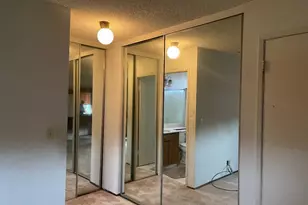 100 Obsidian Ct, Vallejo, CA 94589 - Photo 18