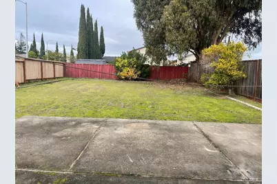 100 Obsidian Court, Vallejo, CA 94589 - Photo 4