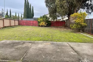 100 Obsidian Ct, Vallejo, CA 94589 - Photo 4