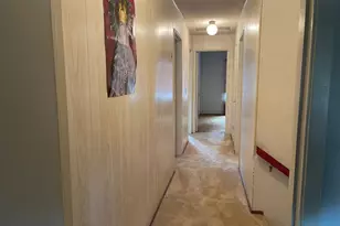 100 Obsidian Ct, Vallejo, CA 94589 - Photo 14