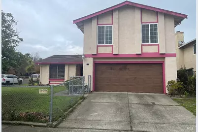 100 Obsidian Court, Vallejo, CA 94589 - Photo 2