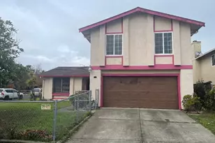 100 Obsidian Ct, Vallejo, CA 94589 - Photo 2