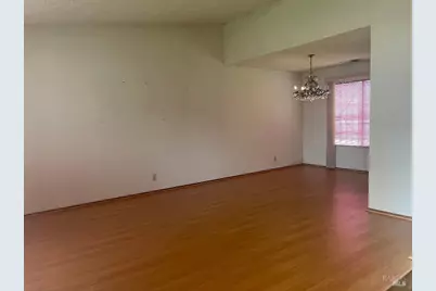 100 Obsidian Court, Vallejo, CA 94589 - Photo 6