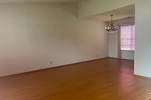 100 Obsidian Ct, Vallejo, CA 94589 - Photo 6