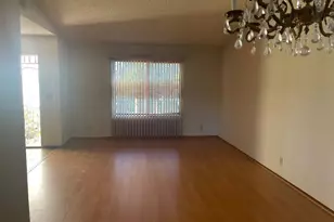 100 Obsidian Ct, Vallejo, CA 94589 - Photo 8