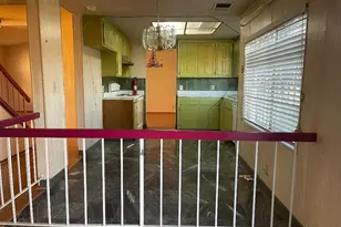 100 Obsidian Ct, Vallejo, CA 94589 - Photo 10