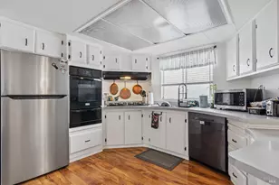 8155 Willow St, Windsor, CA 95492 - Photo 6