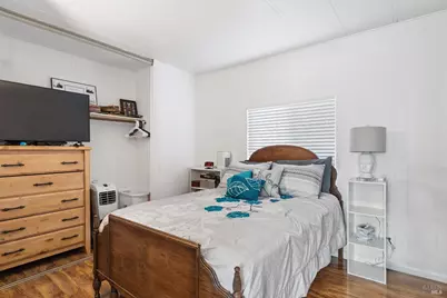 8155 Willow Street, Windsor, CA 95492 - Photo 12