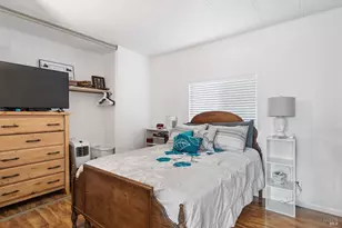 8155 Willow St, Windsor, CA 95492 - Photo 12