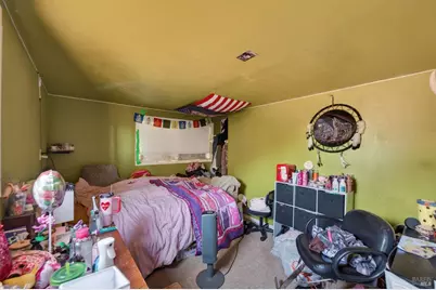 1450 Timberhill Road, Santa Rosa, CA 95401 - Photo 36