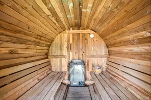 1450 Timberhill Rd, Santa Rosa, CA 95401 - Photo 40