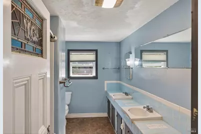 1450 Timberhill Road, Santa Rosa, CA 95401 - Photo 30