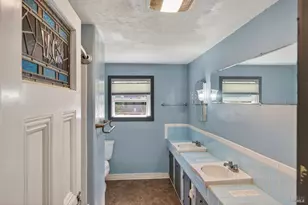 1450 Timberhill Rd, Santa Rosa, CA 95401 - Photo 30