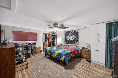 1450 Timberhill Road, Santa Rosa, CA 95401 - Photo 38