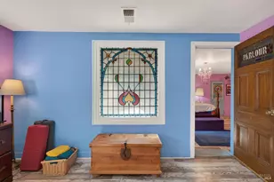 1450 Timberhill Rd, Santa Rosa, CA 95401 - Photo 16