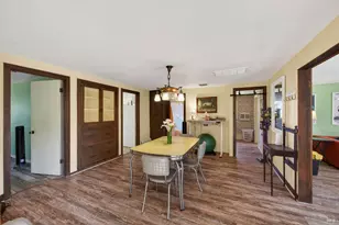 1450 Timberhill Rd, Santa Rosa, CA 95401 - Photo 8