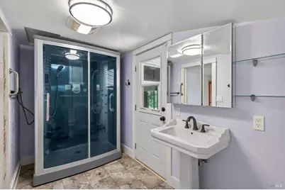 1450 Timberhill Road, Santa Rosa, CA 95401 - Photo 28