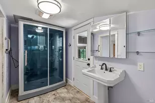 1450 Timberhill Rd, Santa Rosa, CA 95401 - Photo 28