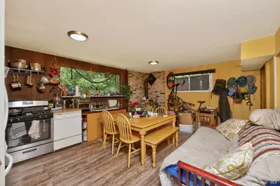 1450 Timberhill Road, Santa Rosa, CA 95401 - Photo 34