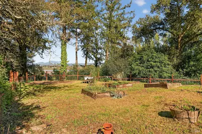 1450 Timberhill Road, Santa Rosa, CA 95401 - Photo 42