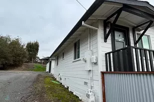 477 Orchard Ln, Penngrove, CA 94951 - Photo 20