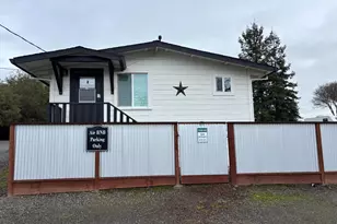 477 Orchard Ln, Penngrove, CA 94951 - Photo 14