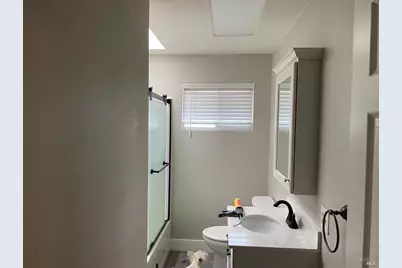 477 Orchard Lane, Penngrove, CA 94951 - Photo 16