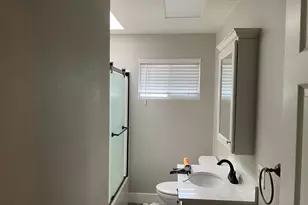 477 Orchard Ln, Penngrove, CA 94951 - Photo 16