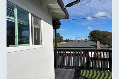 477 Orchard Lane, Penngrove, CA 94951 - Photo 42