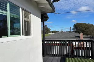 477 Orchard Ln, Penngrove, CA 94951 - Photo 42