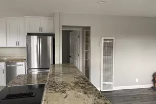 477 Orchard Ln, Penngrove, CA 94951 - Photo 22