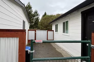 477 Orchard Ln, Penngrove, CA 94951 - Photo 20