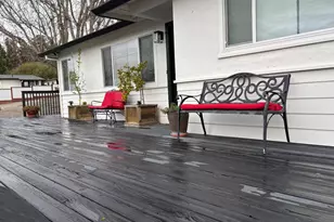 477 Orchard Ln, Penngrove, CA 94951 - Photo 28