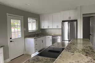 477 Orchard Ln, Penngrove, CA 94951 - Photo 10