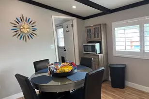 477 Orchard Ln, Penngrove, CA 94951 - Photo 34