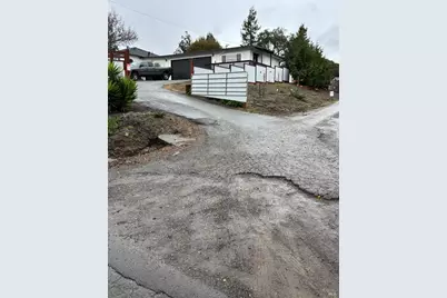 477 Orchard Lane, Penngrove, CA 94951 - Photo 40