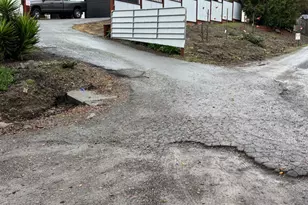 477 Orchard Ln, Penngrove, CA 94951 - Photo 40