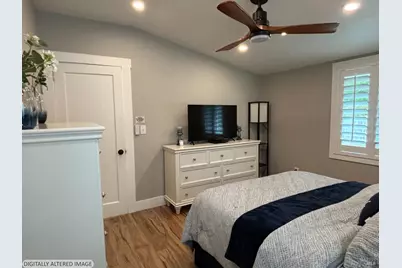 477 Orchard Lane, Penngrove, CA 94951 - Photo 20