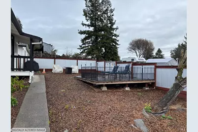 477 Orchard Lane, Penngrove, CA 94951 - Photo 10