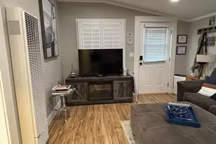 477 Orchard Ln, Penngrove, CA 94951 - Photo 16