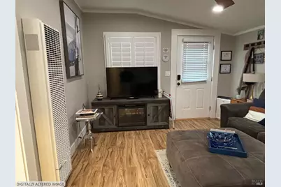 477 Orchard Lane, Penngrove, CA 94951 - Photo 18