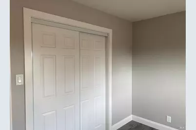 477 Orchard Lane, Penngrove, CA 94951 - Photo 6