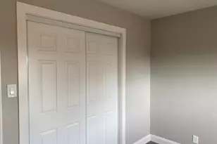 477 Orchard Ln, Penngrove, CA 94951 - Photo 6