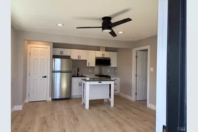 477 Orchard Lane, Penngrove, CA 94951 - Photo 44