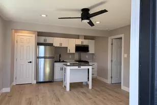 477 Orchard Ln, Penngrove, CA 94951 - Photo 44