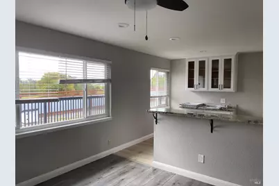 477 Orchard Lane, Penngrove, CA 94951 - Photo 16