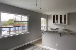 477 Orchard Ln, Penngrove, CA 94951 - Photo 16