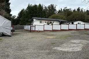 477 Orchard Ln, Penngrove, CA 94951 - Photo 24