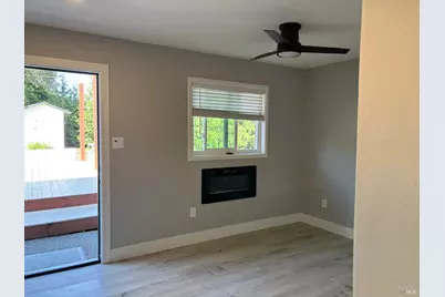 477 Orchard Lane, Penngrove, CA 94951 - Photo 50