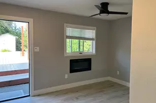 477 Orchard Ln, Penngrove, CA 94951 - Photo 50